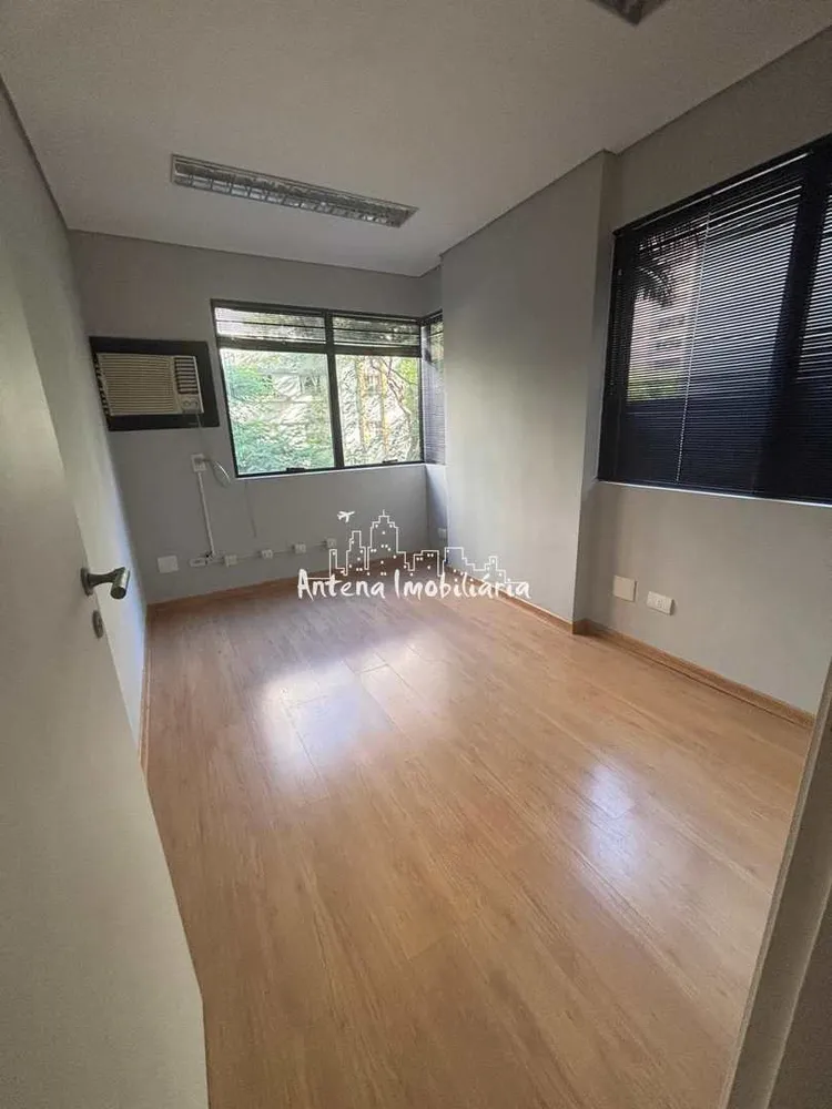 Prédio Inteiro, 35 m² - Foto 3