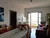 Apartamento, 3 quartos, 98 m² - Foto 1