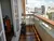 Apartamento, 3 quartos, 98 m² - Foto 5