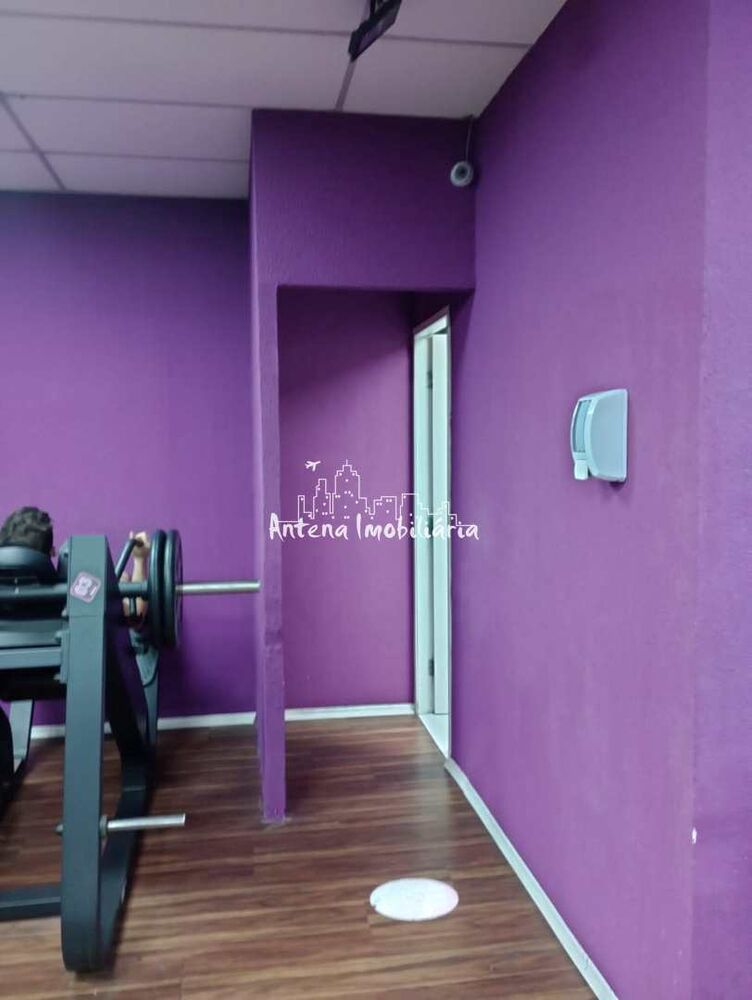 Sala-Conjunto, 320 m² - Foto 4