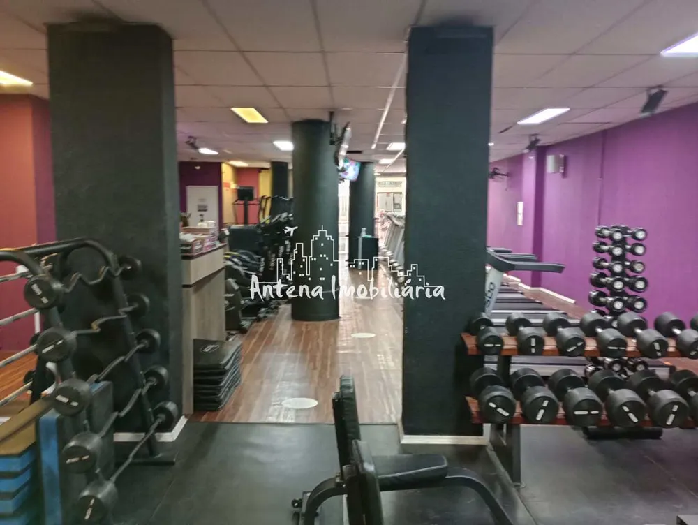 Sala-Conjunto, 320 m² - Foto 6