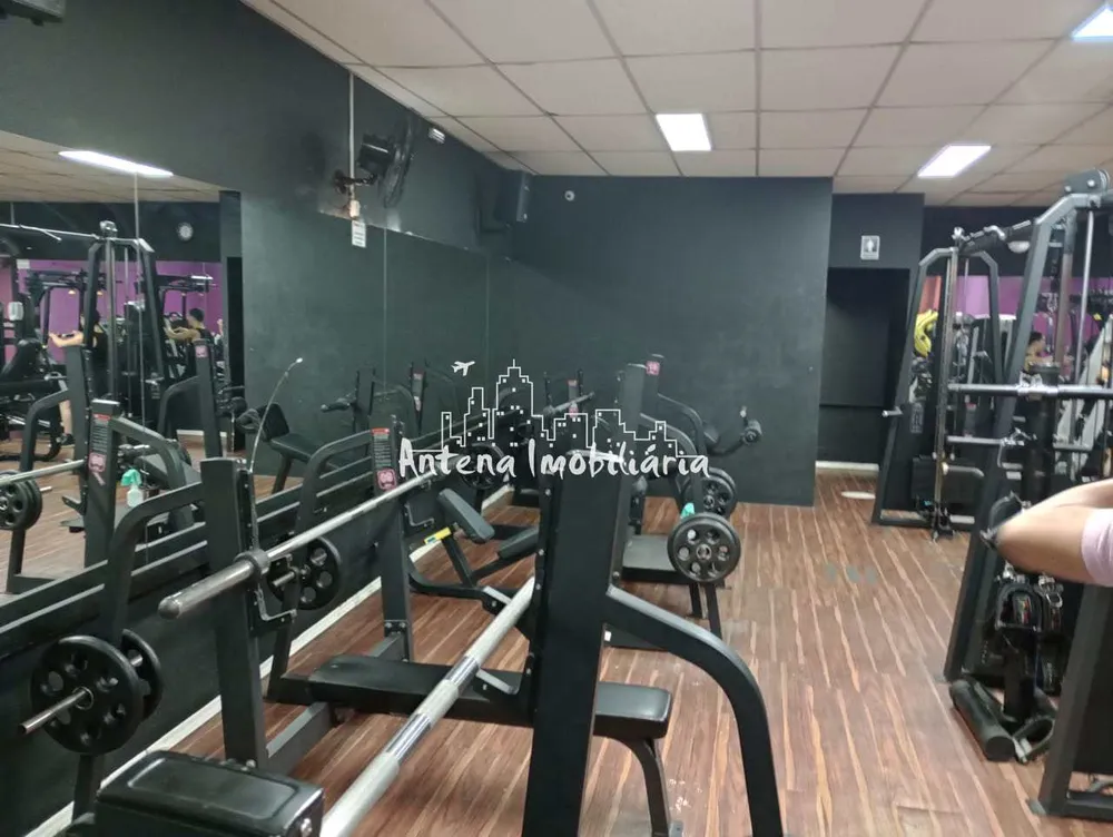 Sala-Conjunto, 320 m² - Foto 11
