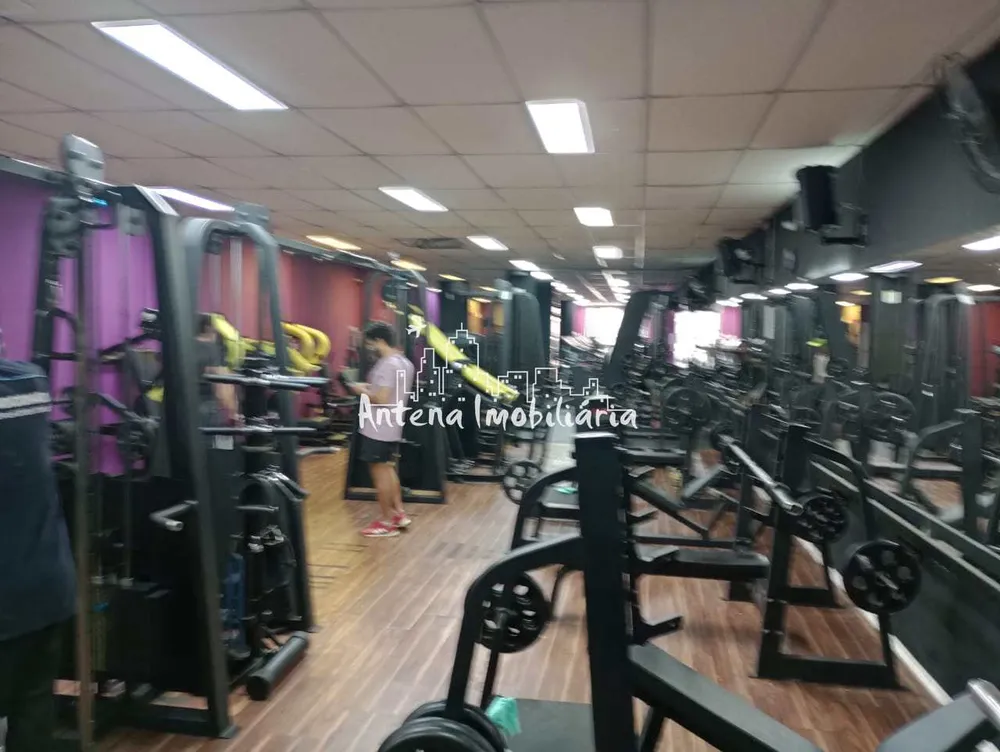 Sala-Conjunto, 320 m² - Foto 8