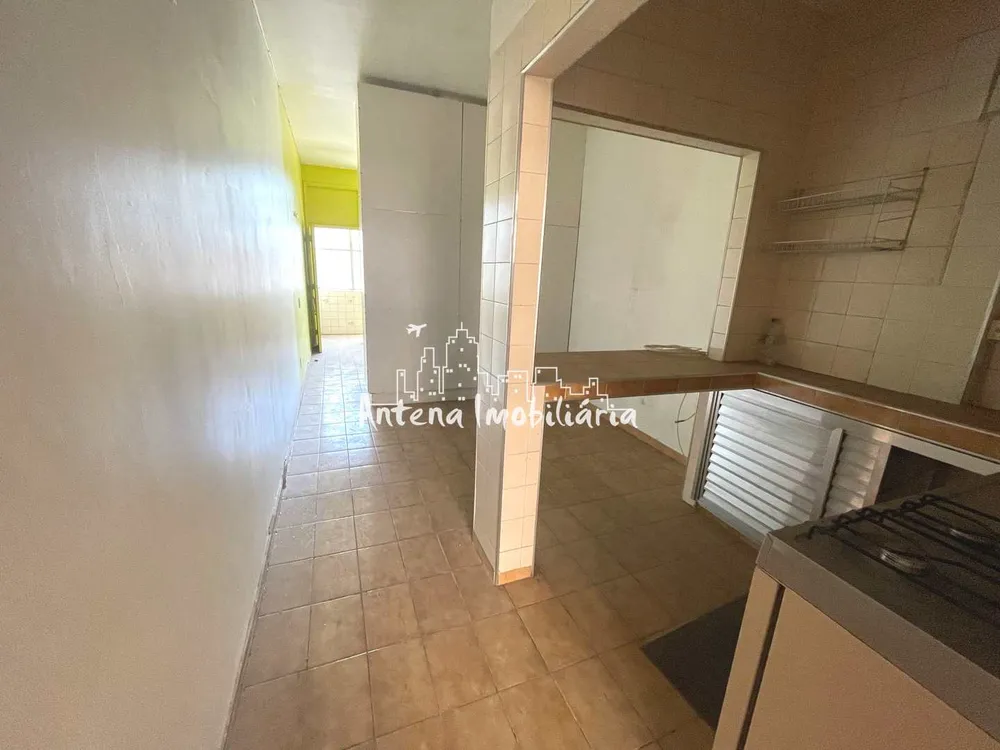 Kitnet-Studio, 35 m² - Foto 5