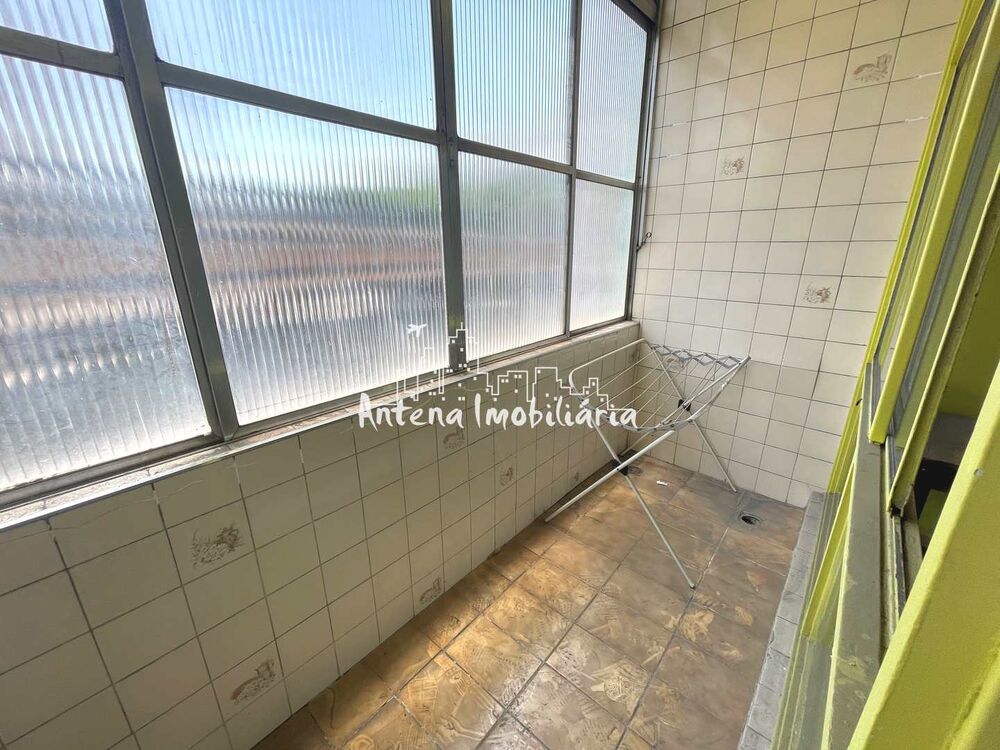 Kitnet-Studio, 35 m² - Foto 2