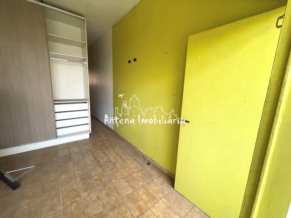 Kitnet-Studio, 35 m² - Foto 4