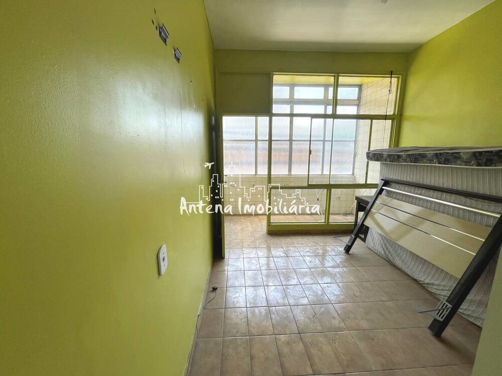 Kitnet-Studio, 35 m² - Foto 3
