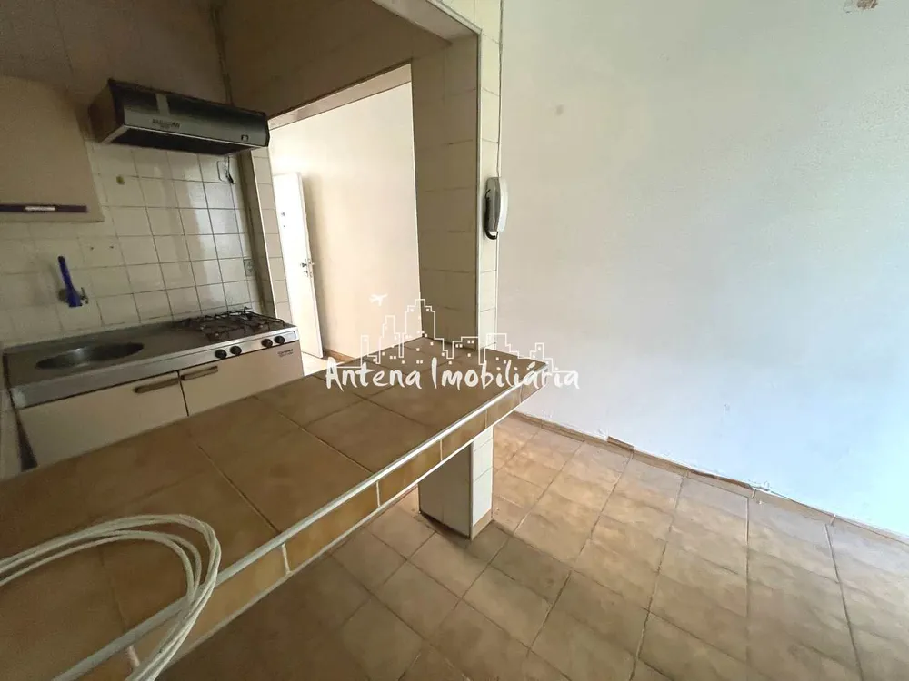 Kitnet-Studio, 35 m² - Foto 6