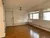 Apartamento, 3 quartos, 134 m² - Foto 2