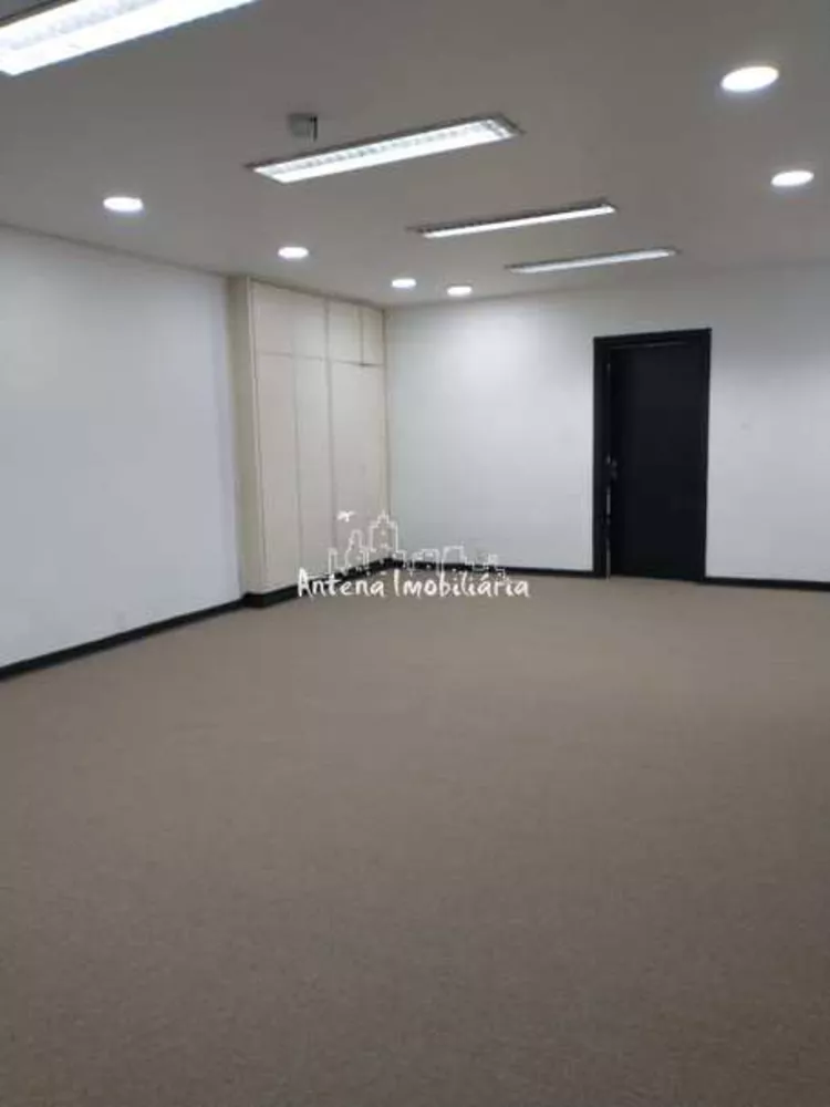 Prédio Inteiro para alugar, 490m² - Foto 3