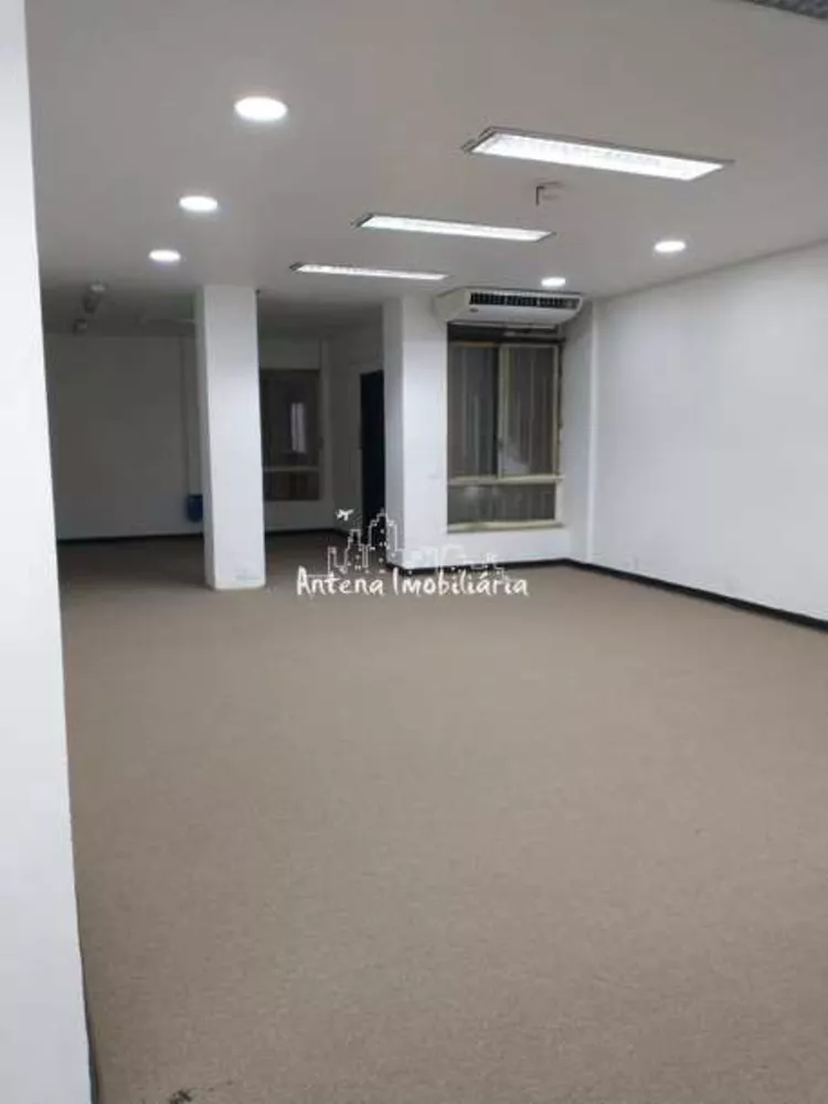 Prédio Inteiro para alugar, 490m² - Foto 4