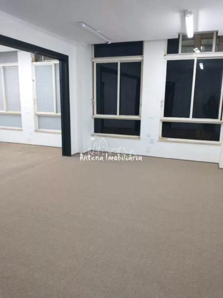 Prédio Inteiro para alugar, 490m² - Foto 2