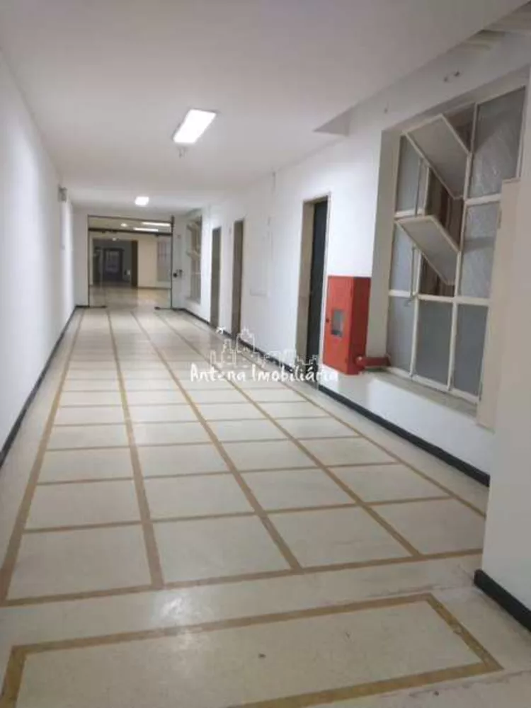 Prédio Inteiro para alugar, 490m² - Foto 1