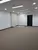 Prédio Inteiro, 490 m² - Foto 3