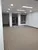 Prédio Inteiro, 490 m² - Foto 4