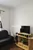 Apartamento, 1 quarto, 90 m² - Foto 2