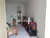 Apartamento, 1 quarto, 41 m² - Foto 2