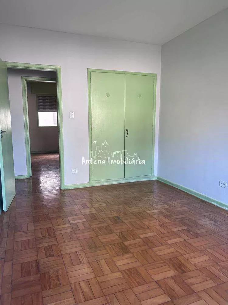 Apartamento à venda com 2 quartos, 77m² - Foto 4