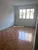 Apartamento, 2 quartos, 77 m² - Foto 1