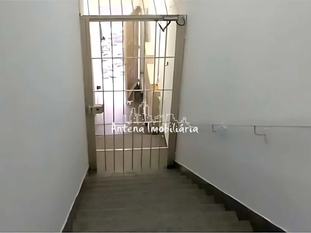 Prédio Inteiro, 560 m² - Foto 6