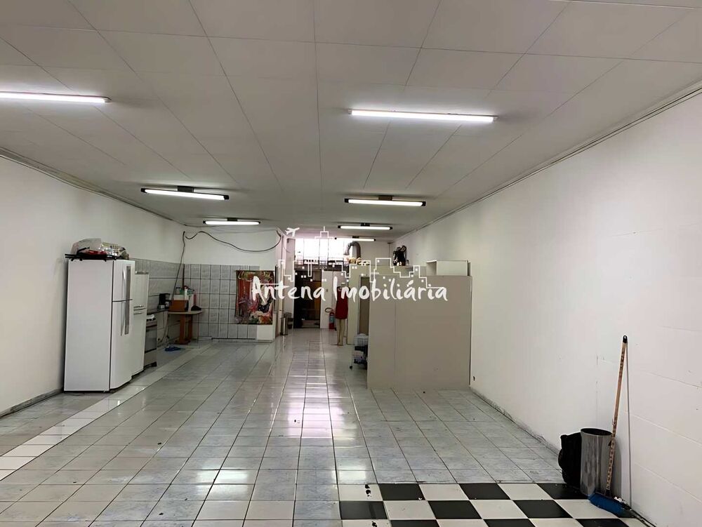 Prédio Inteiro, 560 m² - Foto 4