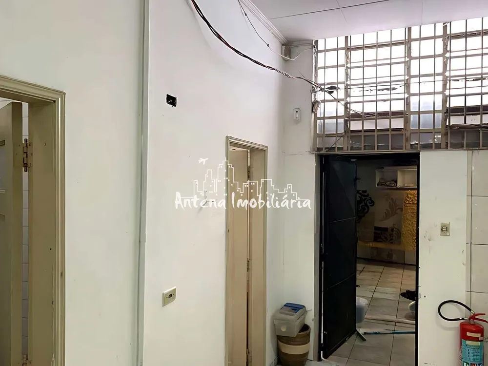 Prédio Inteiro, 560 m² - Foto 7