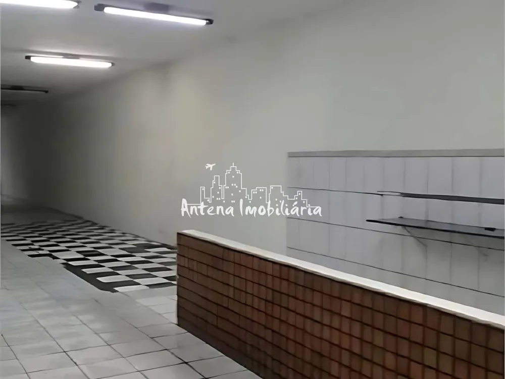 Prédio Inteiro, 560 m² - Foto 4