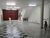 Prédio Inteiro, 560 m² - Foto 3