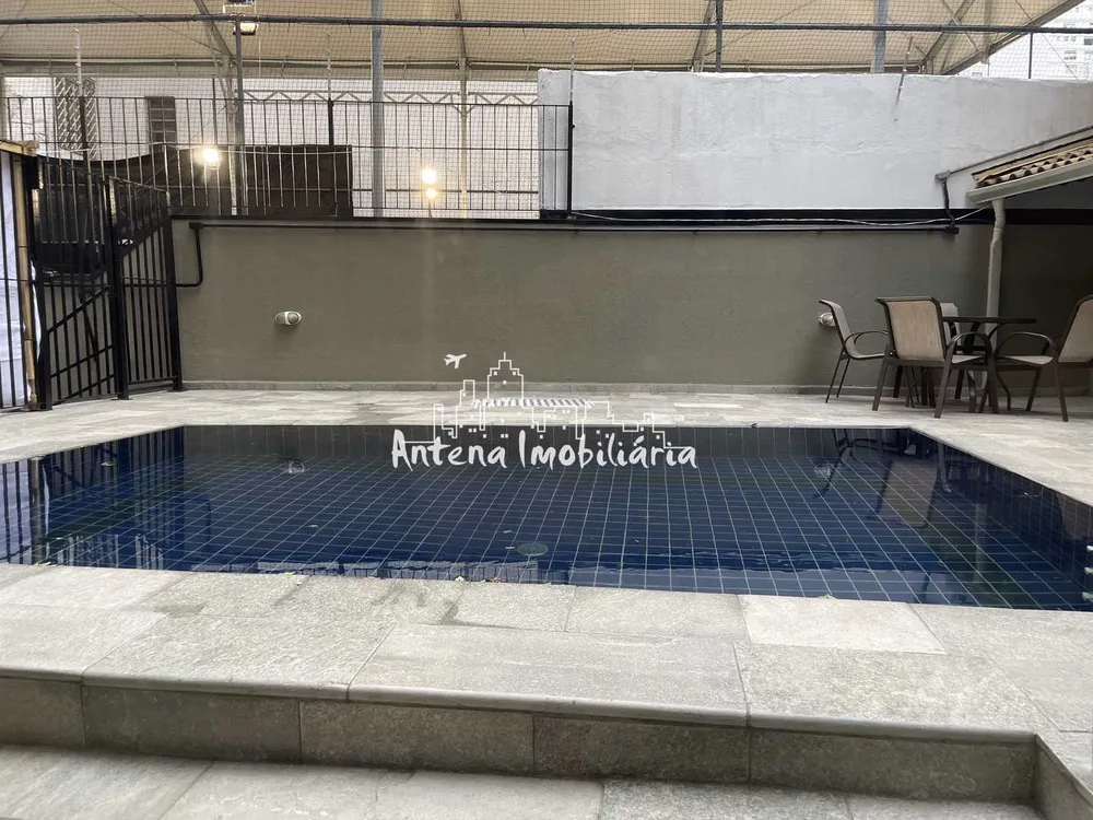 Apartamento, 3 quartos, 94 m² - Foto 13