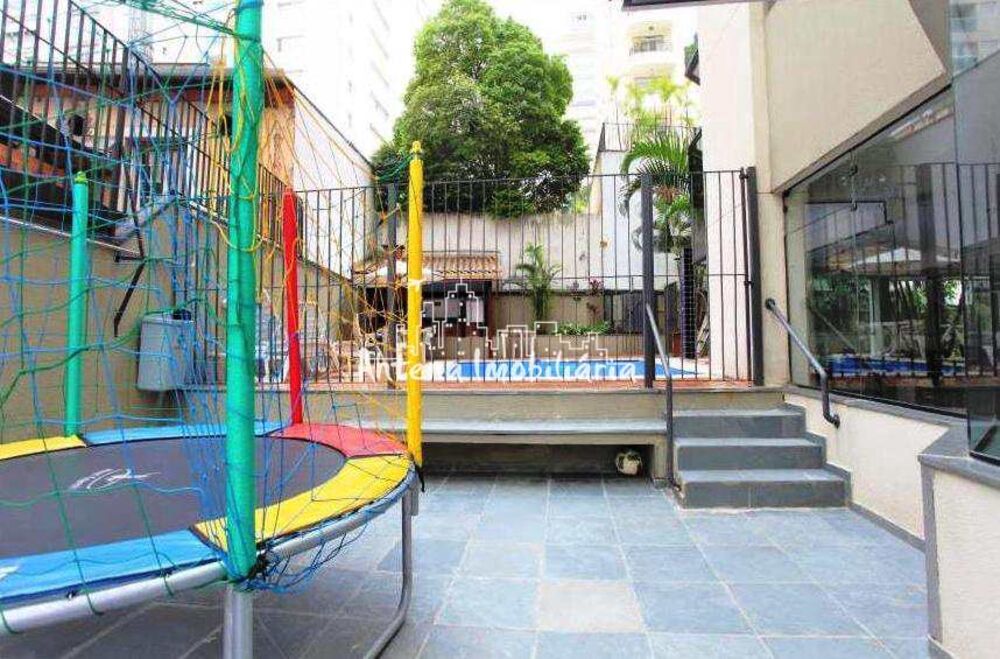 Apartamento, 3 quartos, 94 m² - Foto 3