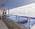 Flat/Apart Hotel, 1 quarto, 35 m² - Foto 17
