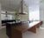 Flat/Apart Hotel, 1 quarto, 35 m² - Foto 18