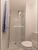 Flat/Apart Hotel, 1 quarto, 35 m² - Foto 8
