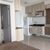 Flat/Apart Hotel, 1 quarto, 35 m² - Foto 9