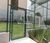 Flat/Apart Hotel, 1 quarto, 35 m² - Foto 15