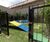 Flat/Apart Hotel, 1 quarto, 35 m² - Foto 16