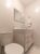 Flat/Apart Hotel, 1 quarto, 35 m² - Foto 7