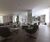 Flat/Apart Hotel, 1 quarto, 35 m² - Foto 22