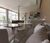 Flat/Apart Hotel, 1 quarto, 35 m² - Foto 20