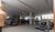 Flat/Apart Hotel, 1 quarto, 35 m² - Foto 23