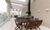 Flat/Apart Hotel, 1 quarto, 35 m² - Foto 24