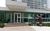 Flat/Apart Hotel, 1 quarto, 35 m² - Foto 12