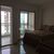 Flat/Apart Hotel, 1 quarto, 35 m² - Foto 11