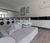 Flat/Apart Hotel, 1 quarto, 35 m² - Foto 25