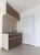Flat/Apart Hotel, 1 quarto, 35 m² - Foto 10
