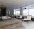 Flat/Apart Hotel, 1 quarto, 35 m² - Foto 21