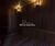 Flat/Apart Hotel, 1 quarto, 35 m² - Foto 14