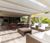 Flat/Apart Hotel, 1 quarto, 35 m² - Foto 19