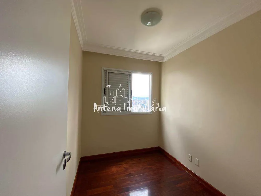 Apartamento, 2 quartos, 53 m² - Foto 1