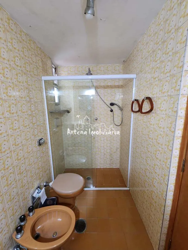 Apartamento, 4 quartos, 135 m² - Foto 7
